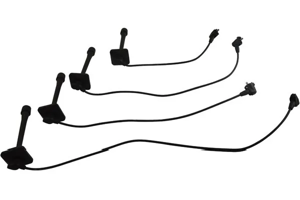 Ignition Cable Kit